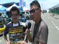 「TCW-EXCITNG2014」開催のお知らせ