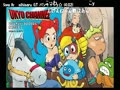【うきょち】　2014/12/14　点呼　21時　【ドラゴンクエストⅧ Part.2】