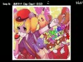 【うきょち】　2015/02/17　点呼　20時　【ポケットモンスター 赤 Part.6】
