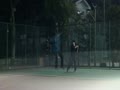 テニスサークル「イーグル」ムービー