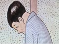 火事の中人助けをし日本で女性初の紅綬褒章♪紙芝居♪日貫の誇り山本シゲさんの生涯 