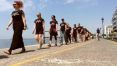 A21 Walk For Freedom 2015 Promo