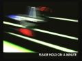サンダーフォース ゴールドパック1 OP